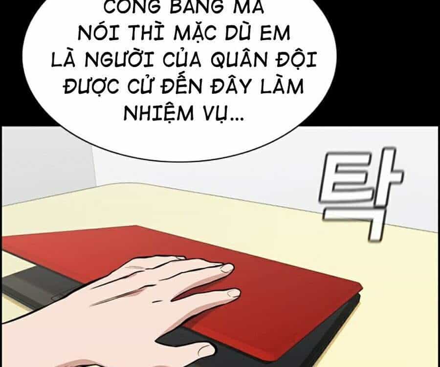 Giáo Dục Chân Chính - Chương 56 - ảnh 24
