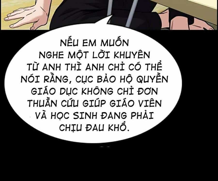 Giáo Dục Chân Chính - Chương 56 - ảnh 26