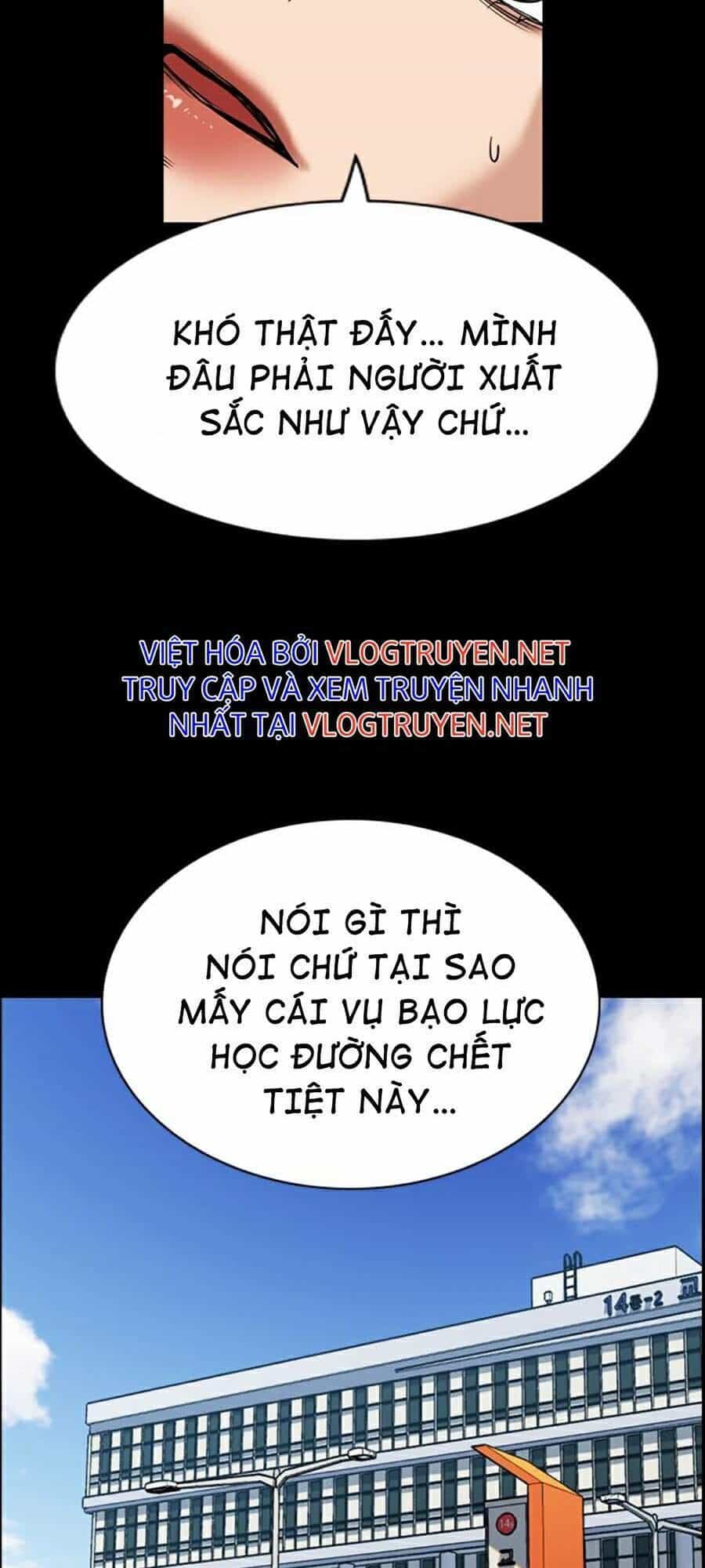 Giáo Dục Chân Chính - Chương 56 - ảnh 33