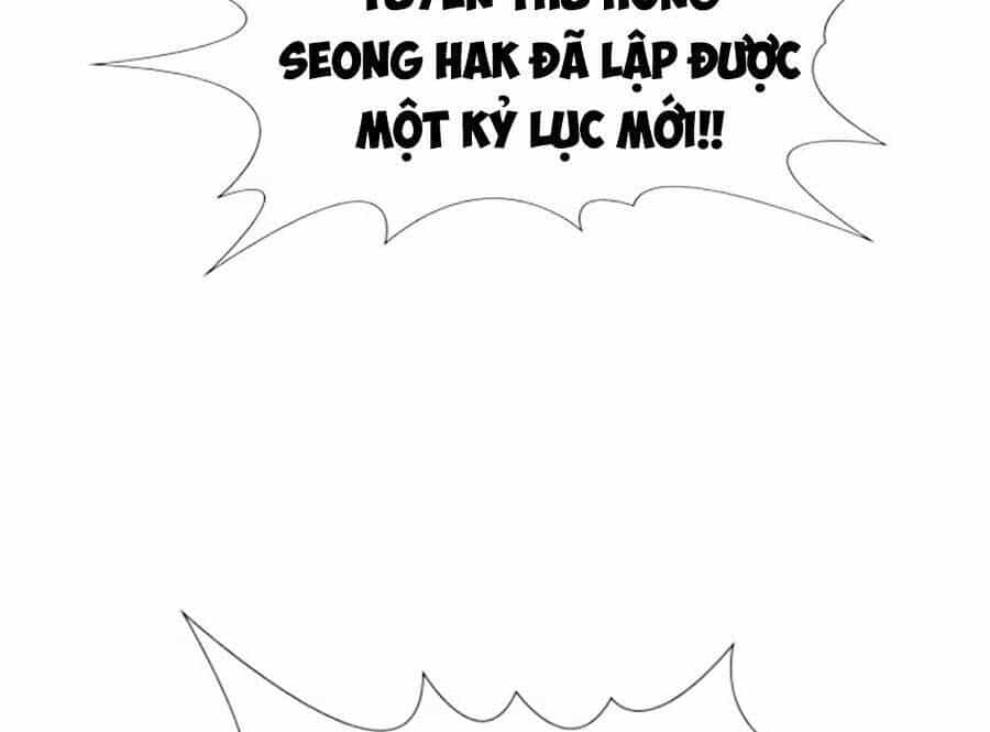 Giáo Dục Chân Chính - Chương 56 - ảnh 42