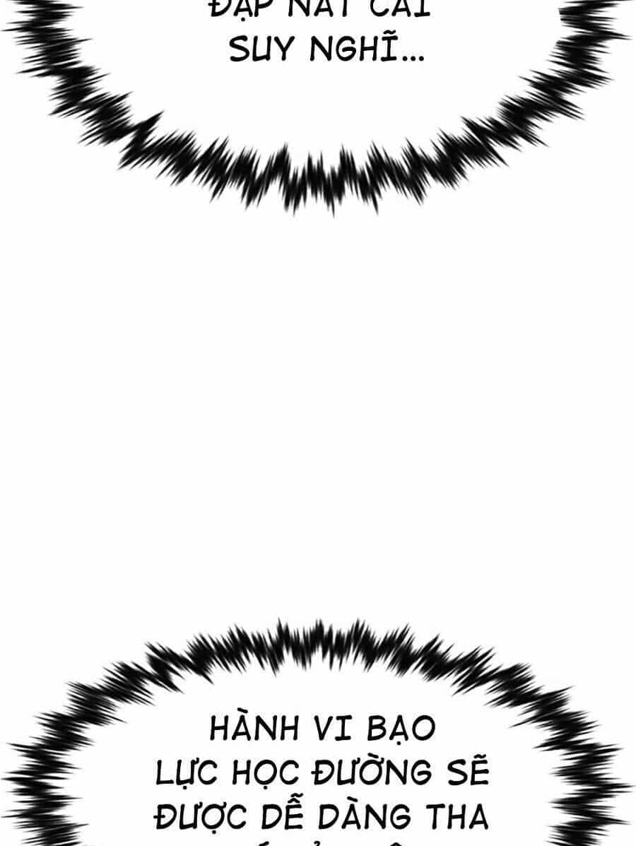 Giáo Dục Chân Chính - Chương 56 - ảnh 98