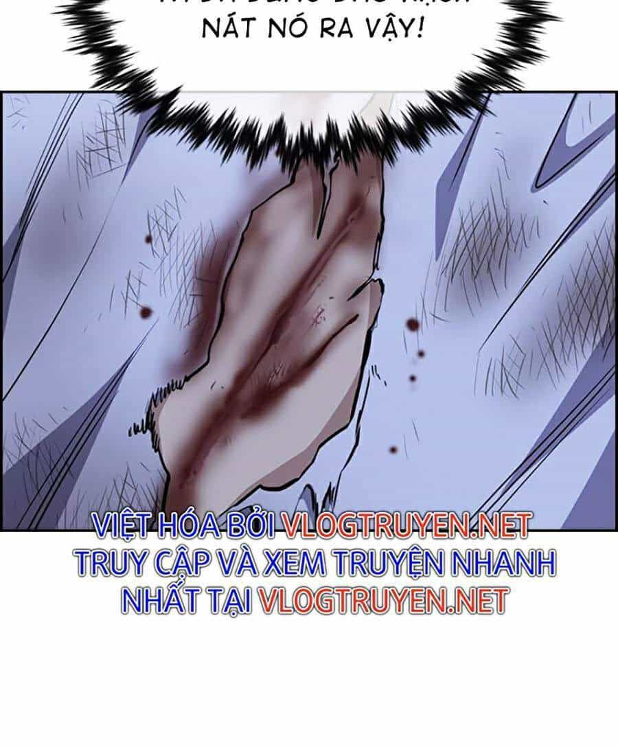 Giáo Dục Chân Chính - Chương 58 - ảnh 111