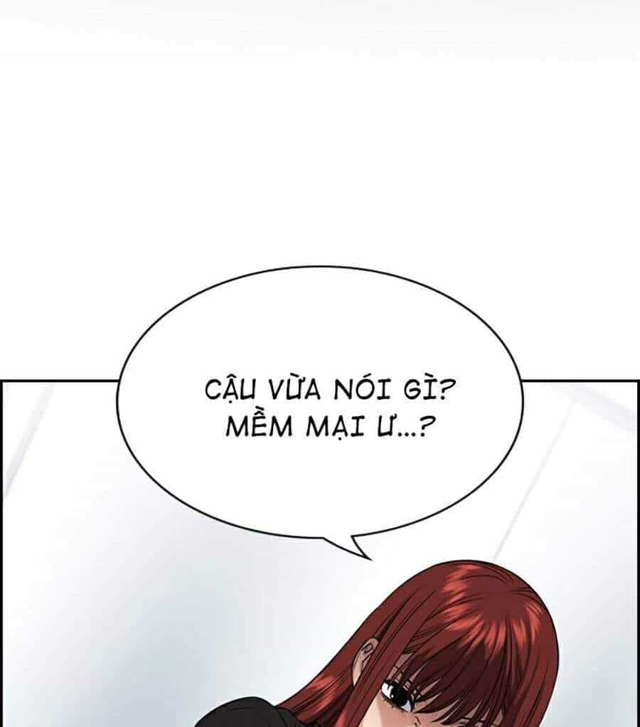 Giáo Dục Chân Chính - Chương 58 - ảnh 2