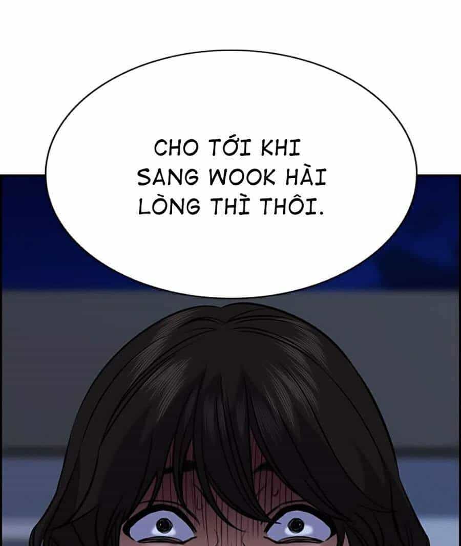 Giáo Dục Chân Chính - Chương 58 - ảnh 35
