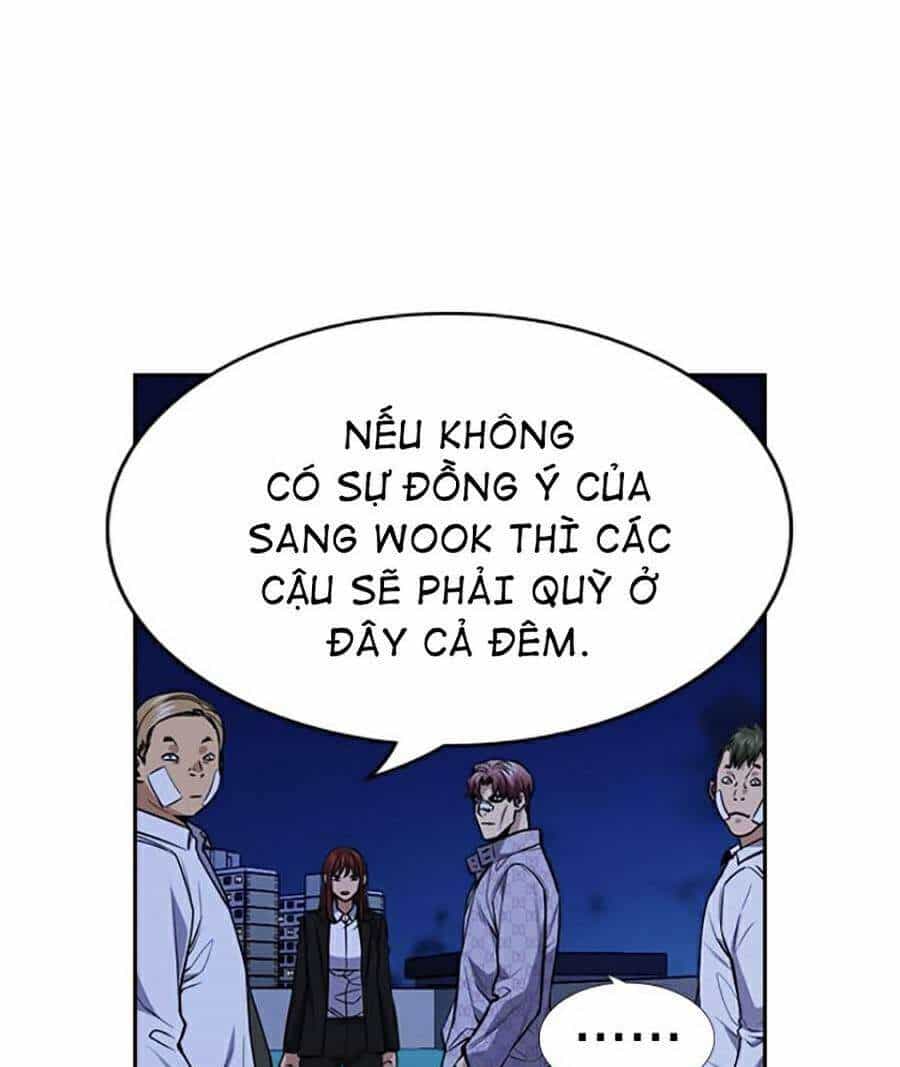 Giáo Dục Chân Chính - Chương 58 - ảnh 37