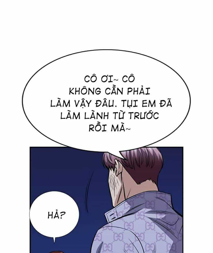 Giáo Dục Chân Chính - Chương 58 - ảnh 39