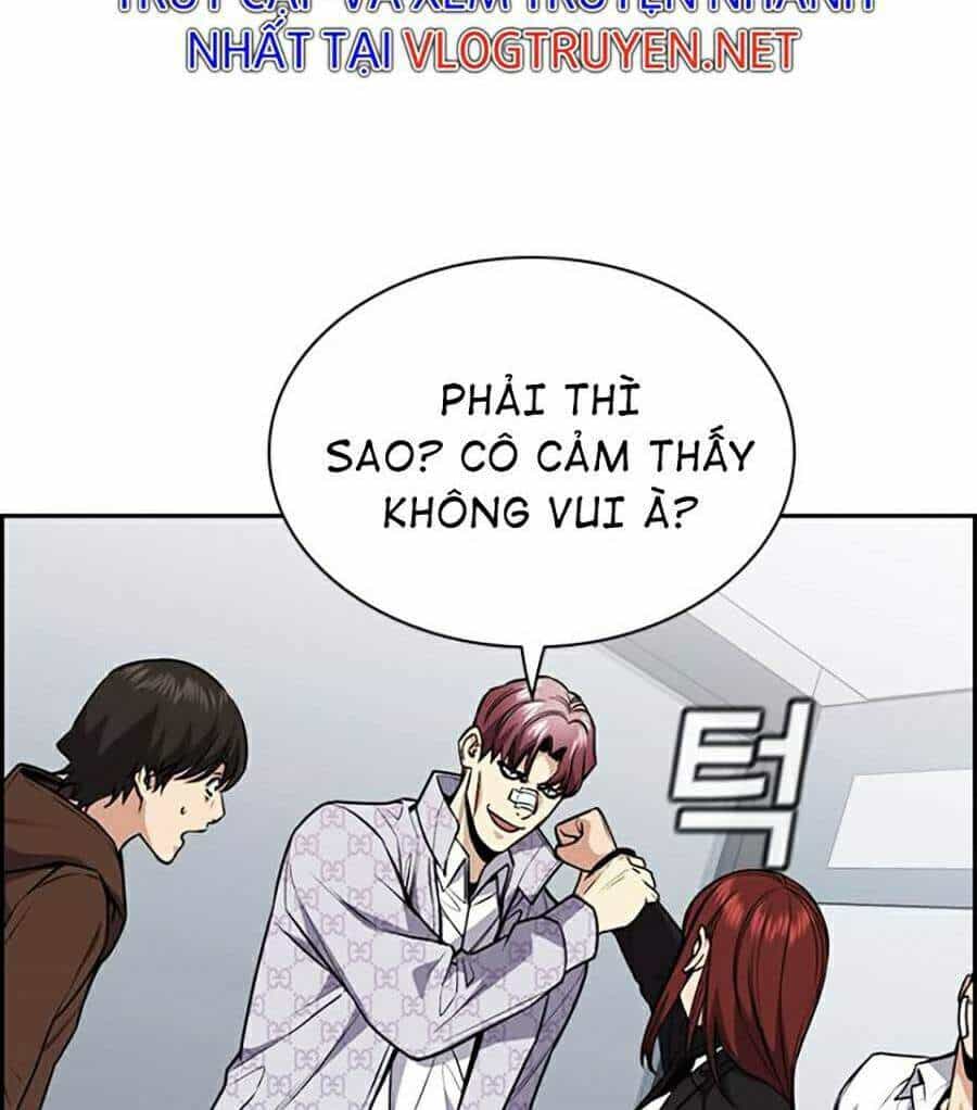 Giáo Dục Chân Chính - Chương 58 - ảnh 4