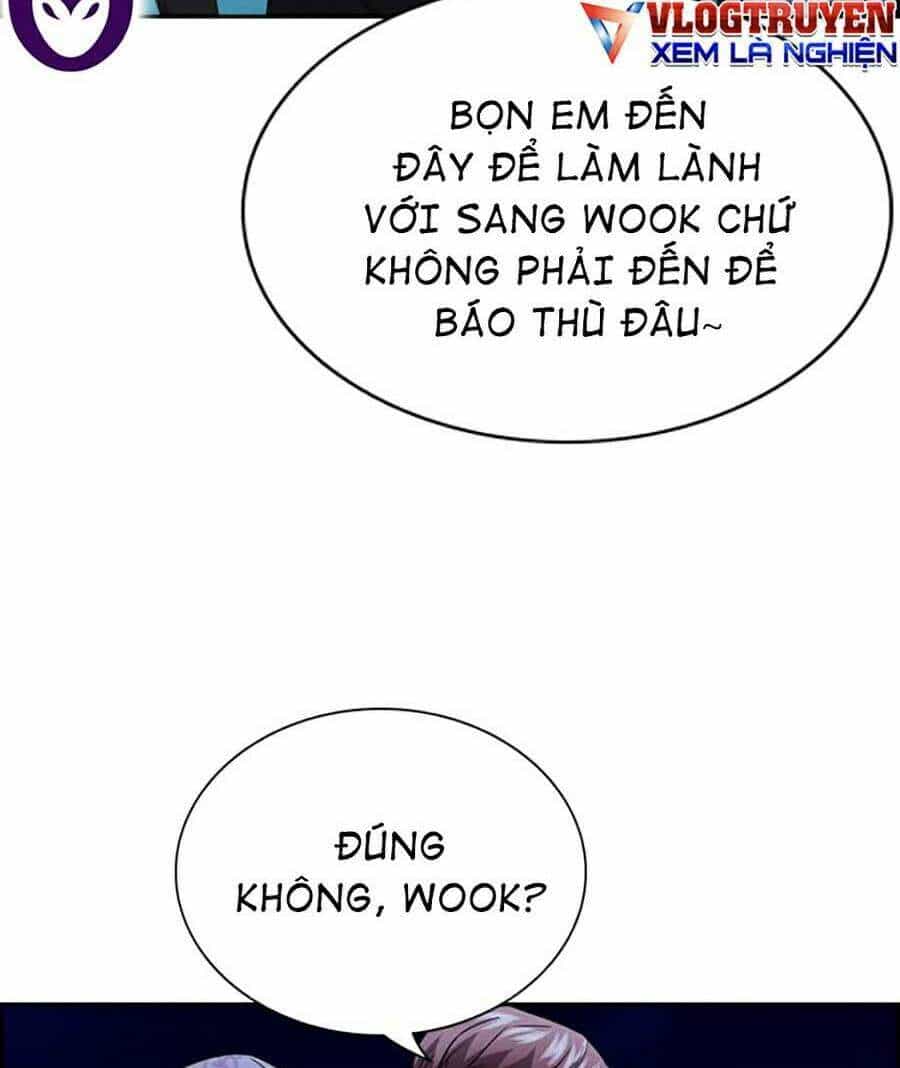 Giáo Dục Chân Chính - Chương 58 - ảnh 42