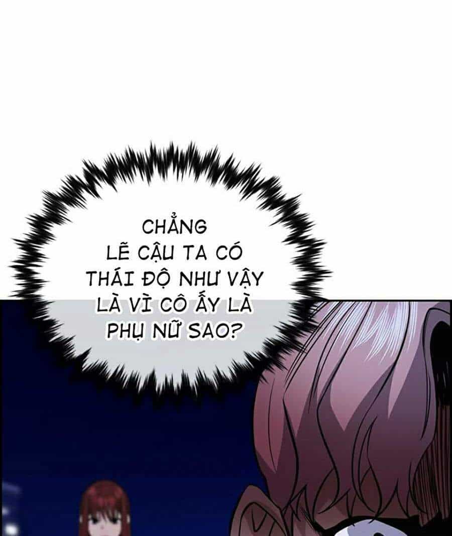 Giáo Dục Chân Chính - Chương 58 - ảnh 48