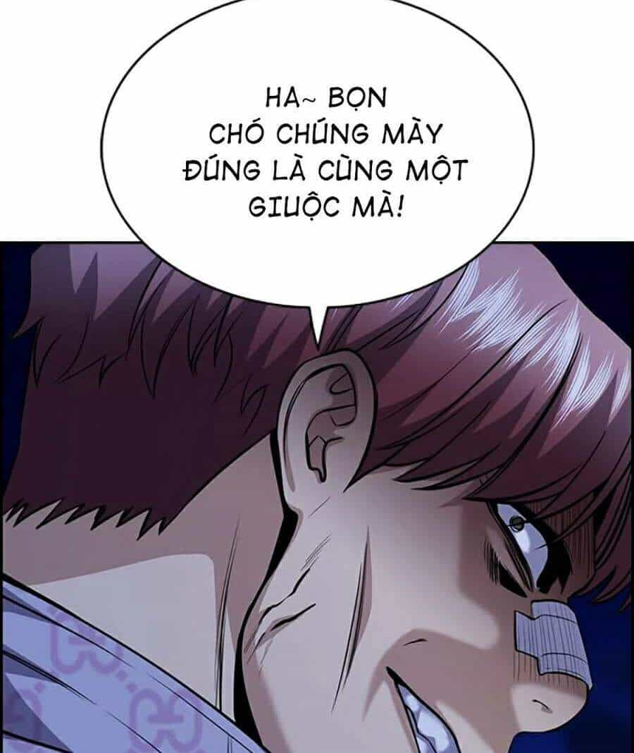Giáo Dục Chân Chính - Chương 58 - ảnh 66