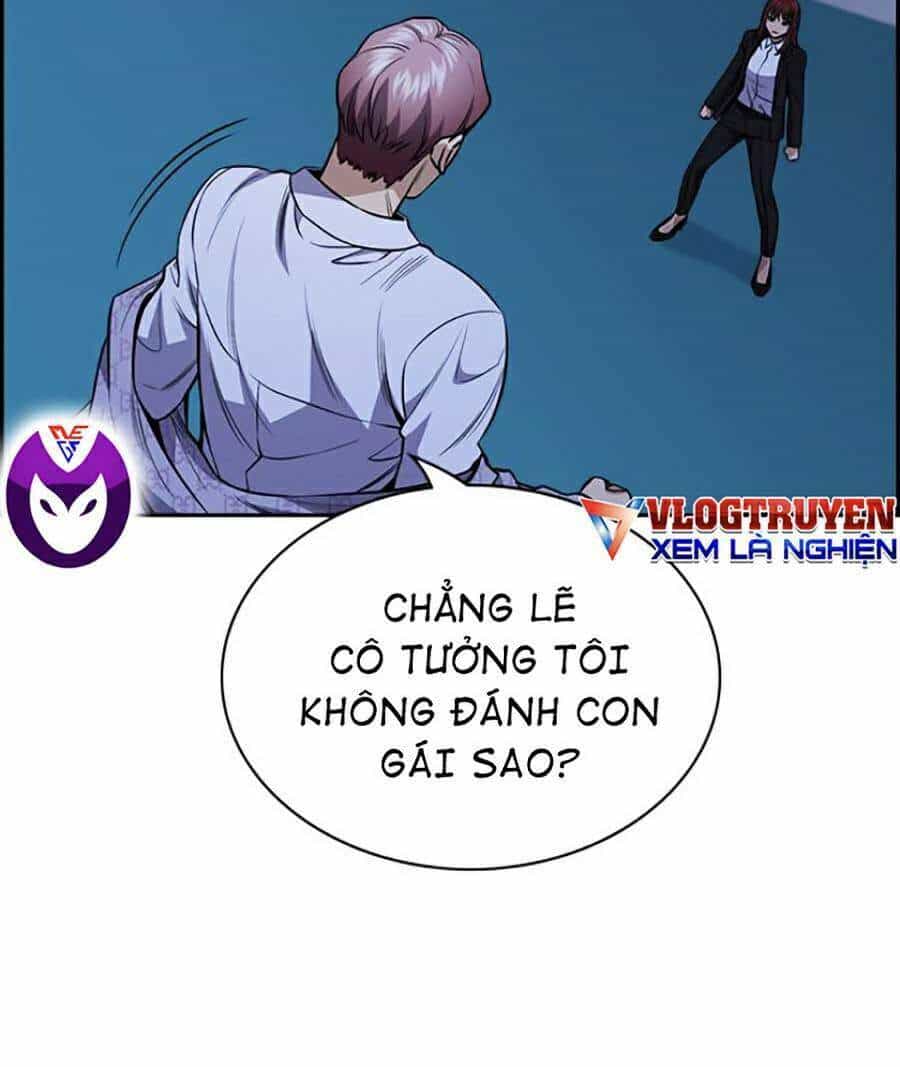 Giáo Dục Chân Chính - Chương 58 - ảnh 75