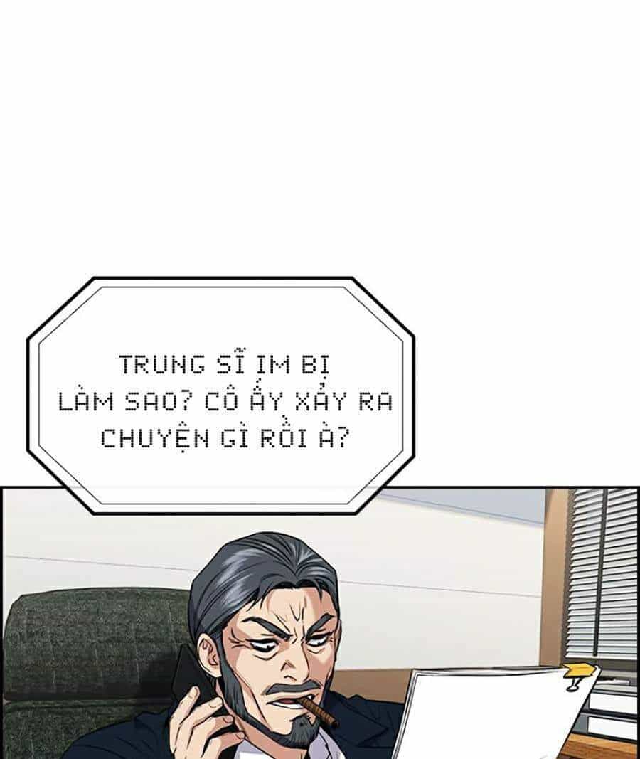 Giáo Dục Chân Chính - Chương 58 - ảnh 91