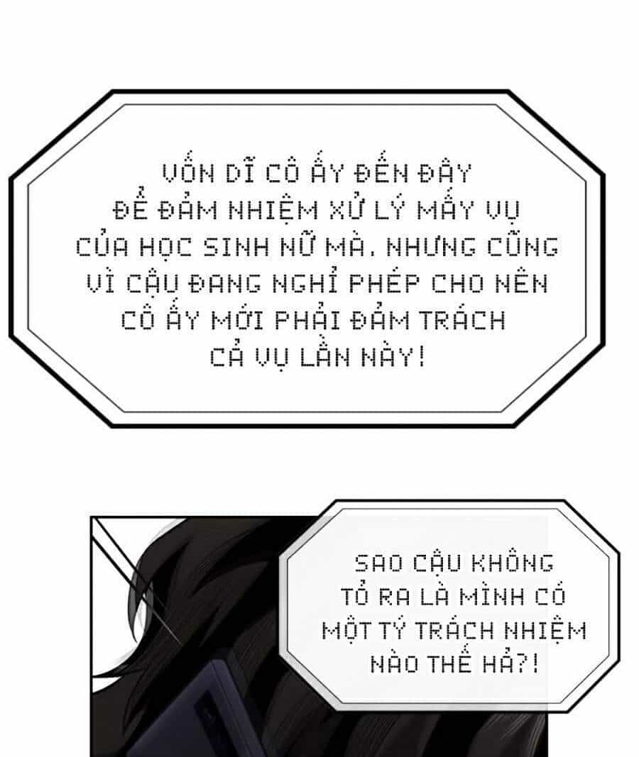 Giáo Dục Chân Chính - Chương 58 - ảnh 93