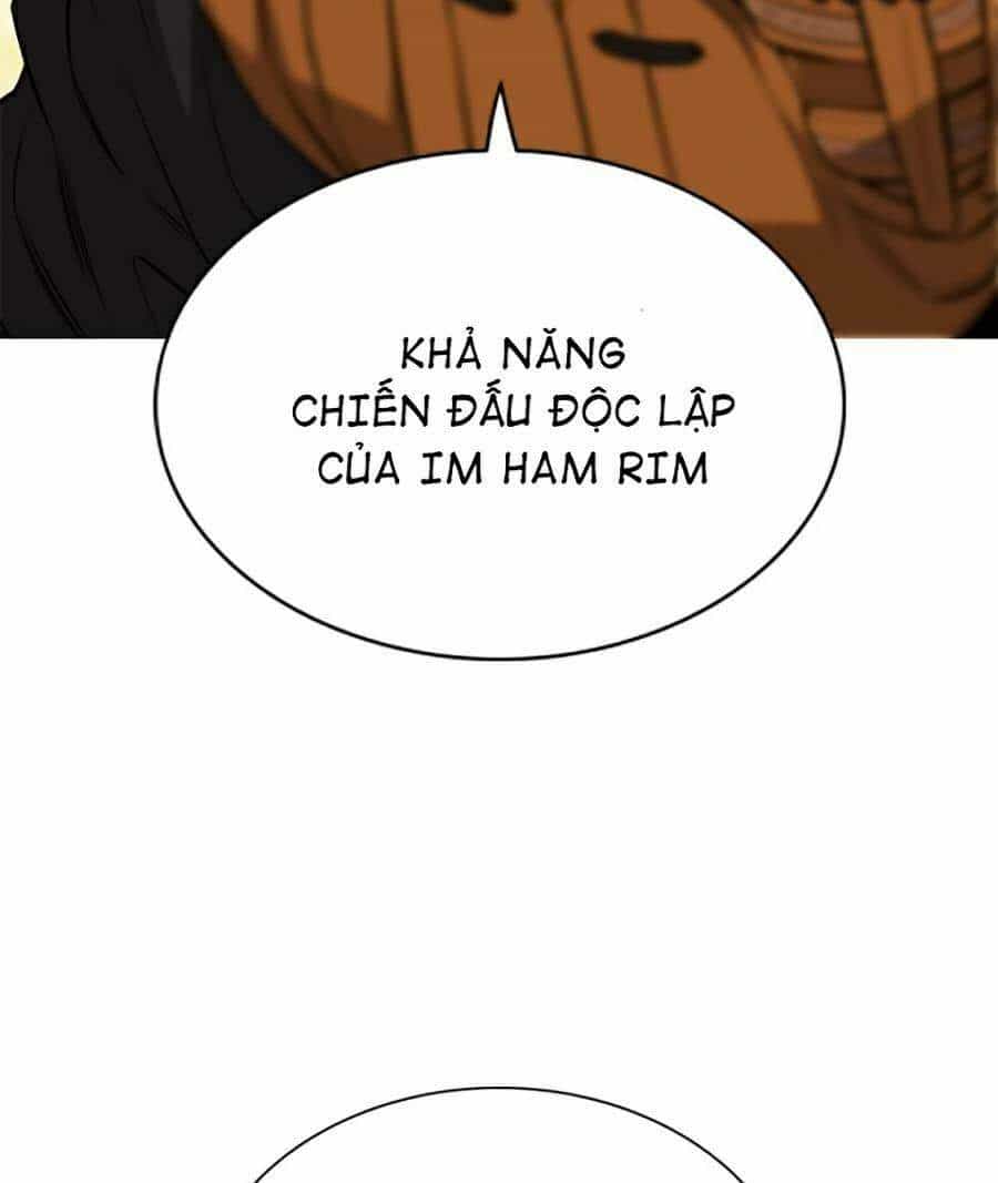 Giáo Dục Chân Chính - Chương 58 - ảnh 99