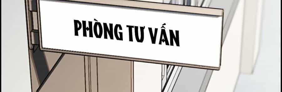 Giáo Dục Chân Chính - Chương 5 - ảnh 32