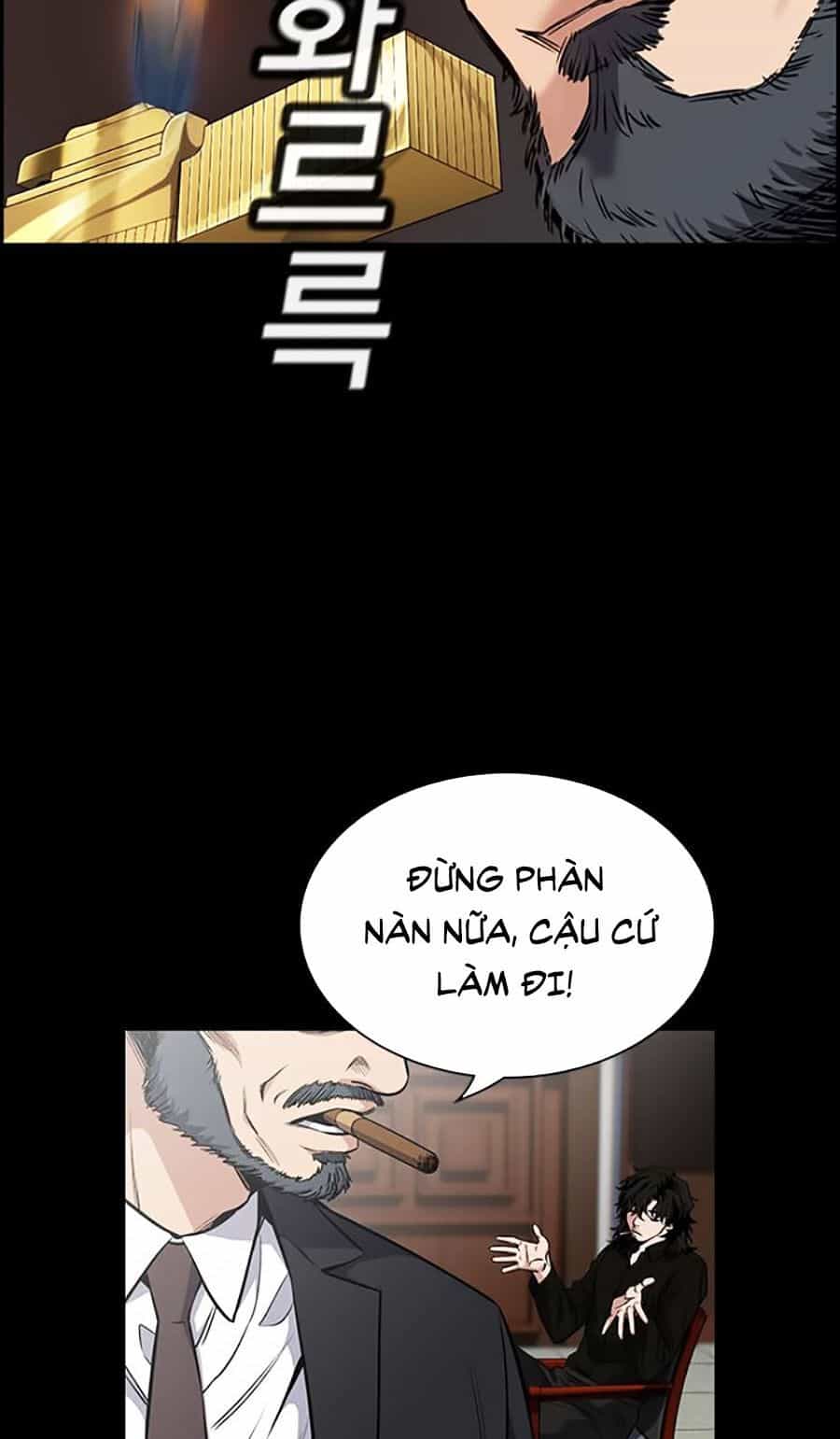 Giáo Dục Chân Chính - Chương 5 - ảnh 4