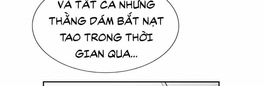 Giáo Dục Chân Chính - Chương 5 - ảnh 58