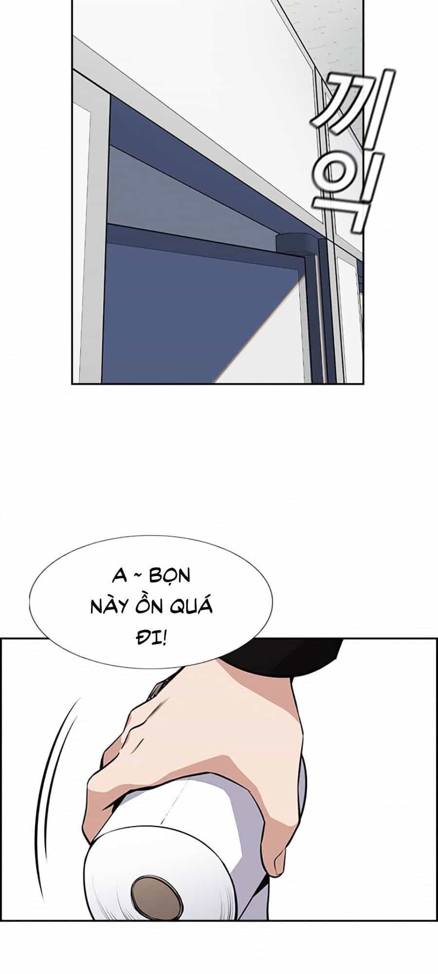 Giáo Dục Chân Chính - Chương 5 - ảnh 59