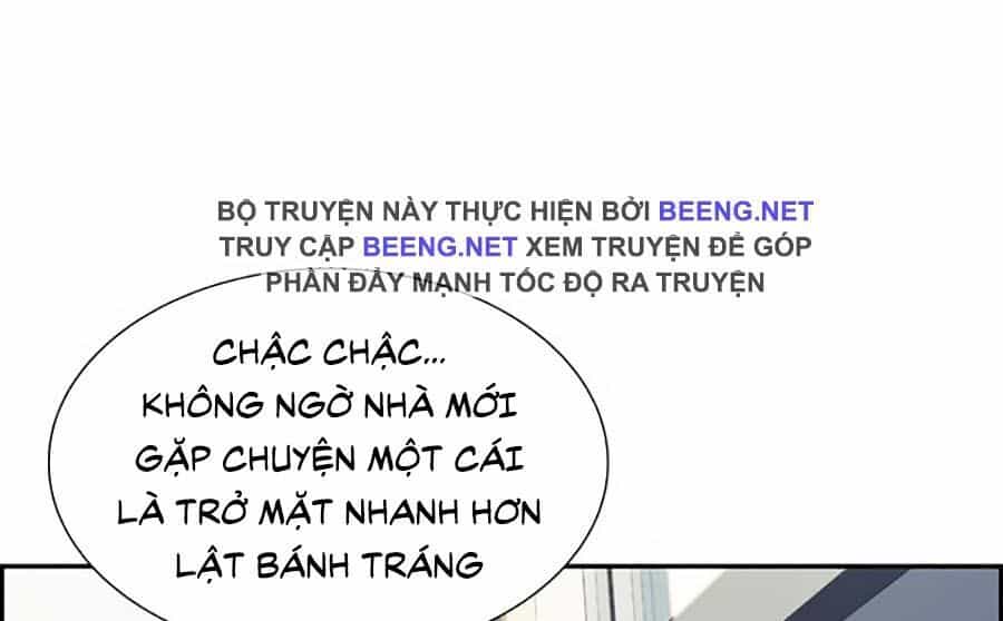 Giáo Dục Chân Chính - Chương 5 - ảnh 62
