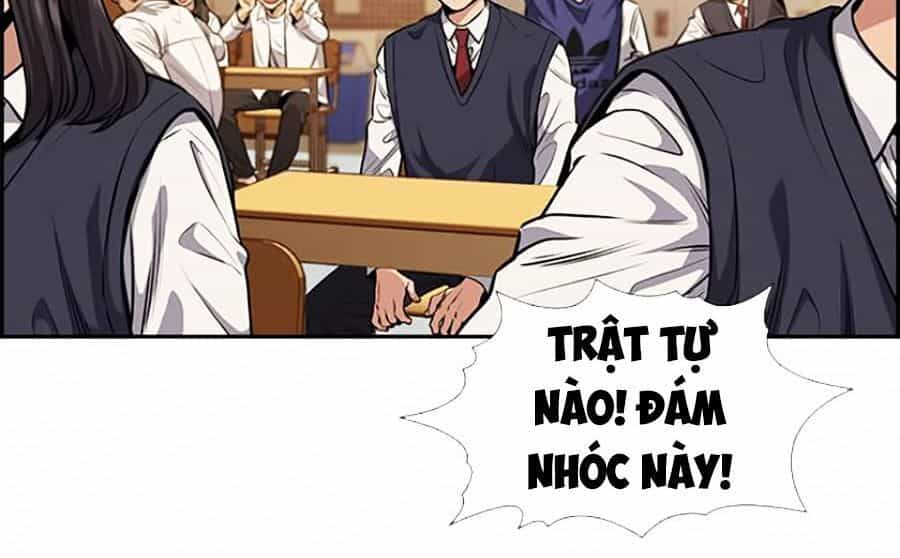 Giáo Dục Chân Chính - Chương 5 - ảnh 72