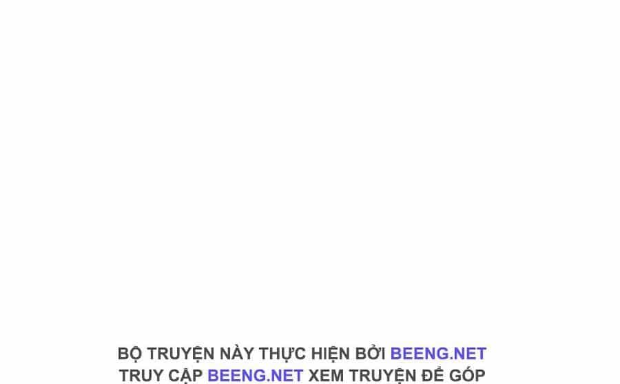 Giáo Dục Chân Chính - Chương 5 - ảnh 74