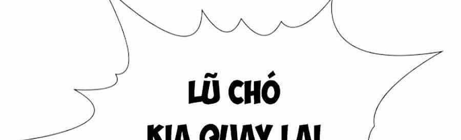 Giáo Dục Chân Chính - Chương 59 - ảnh 82