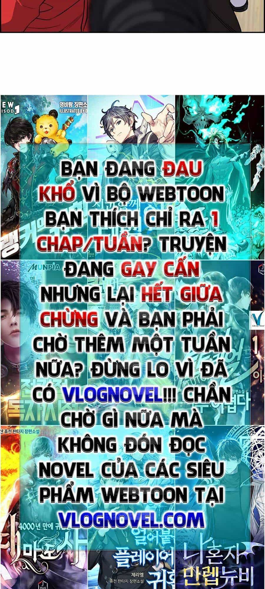 Giáo Dục Chân Chính - Chương 60 - ảnh 79