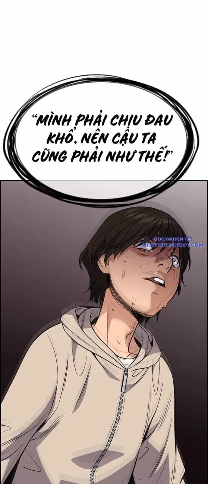 Giáo Dục Chân Chính - Chương 61 - ảnh 56