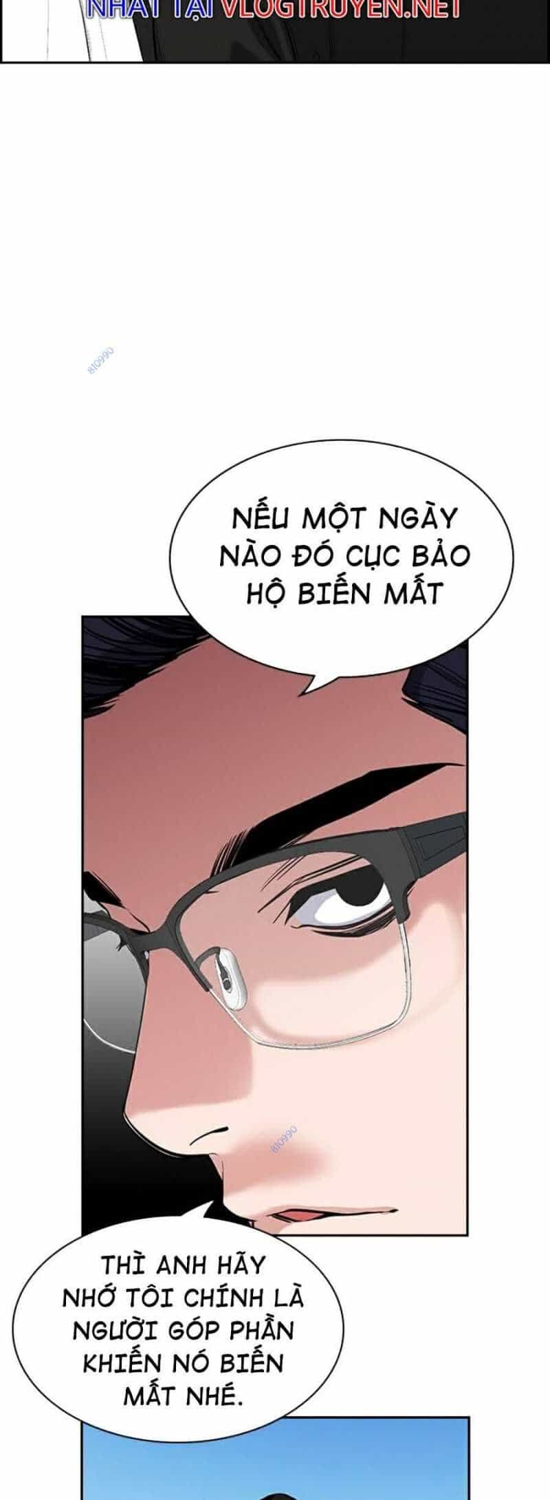 Giáo Dục Chân Chính - Chương 63 - ảnh 34