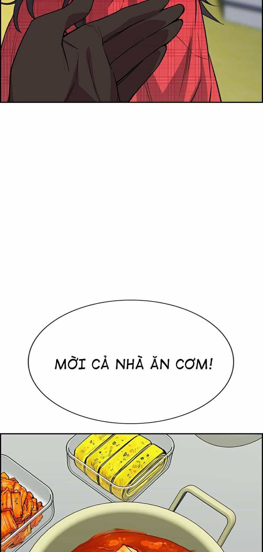 Giáo Dục Chân Chính - Chương 66 - ảnh 24