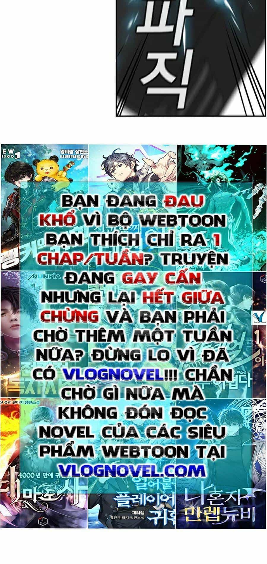 Giáo Dục Chân Chính - Chương 66 - ảnh 60