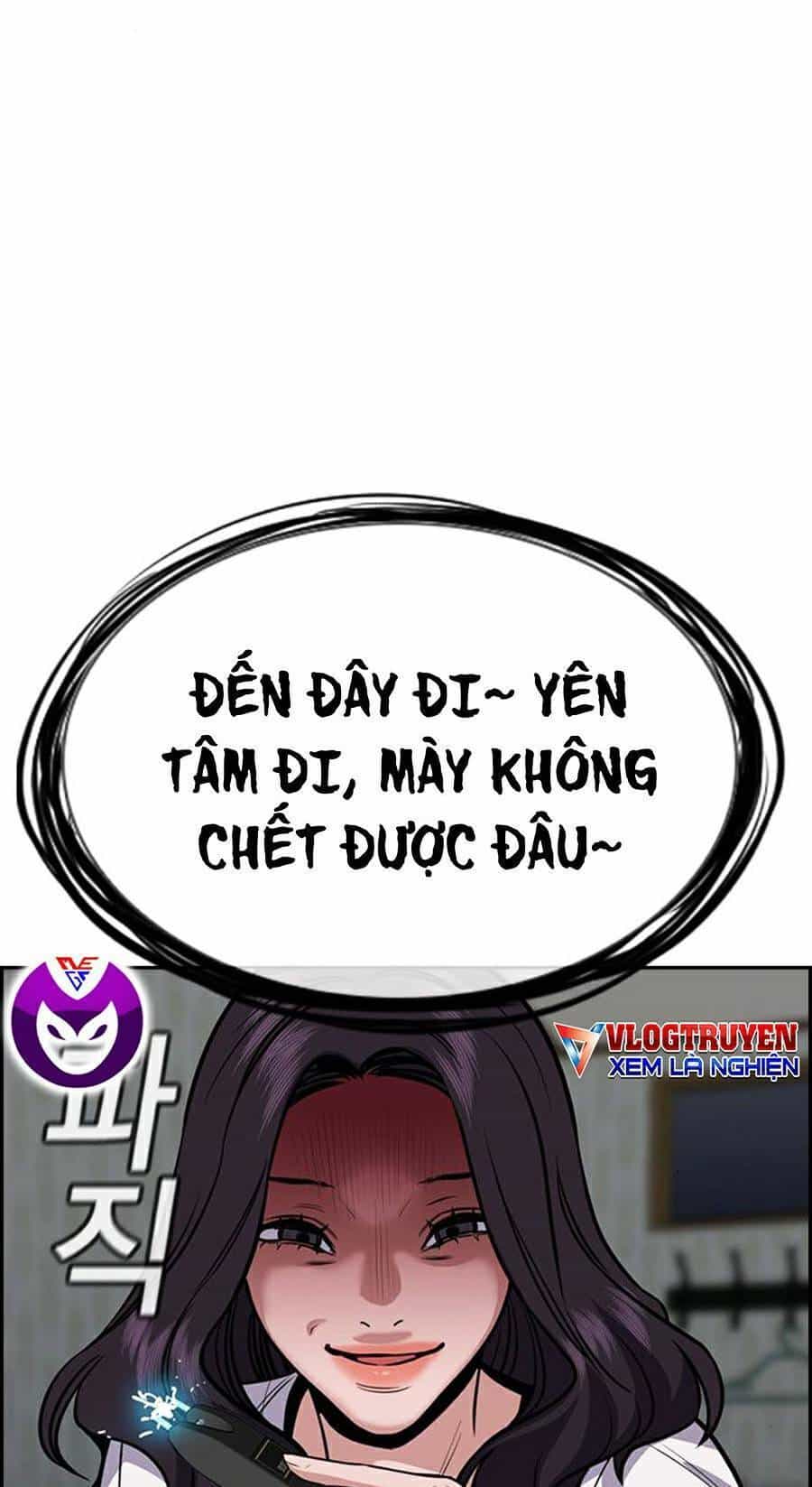 Giáo Dục Chân Chính - Chương 66 - ảnh 66