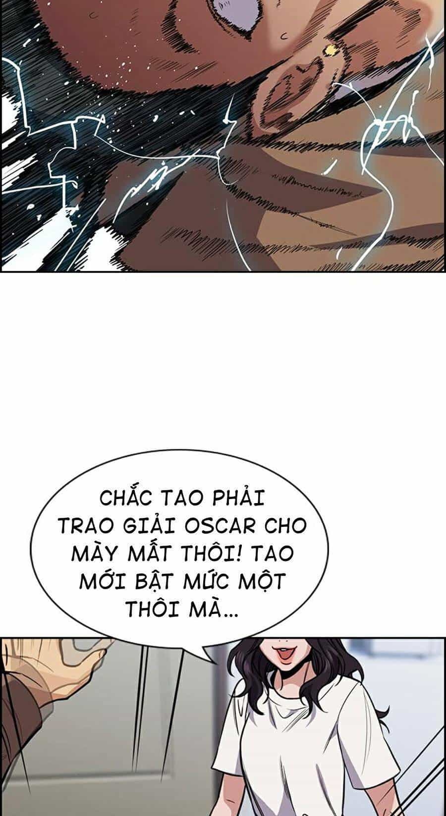 Giáo Dục Chân Chính - Chương 66 - ảnh 76