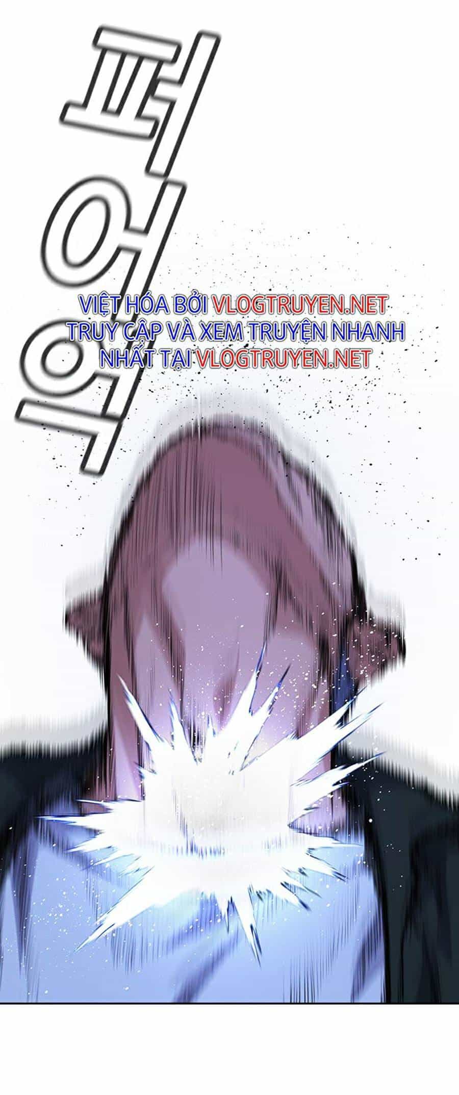 Giáo Dục Chân Chính - Chương 67 - ảnh 13
