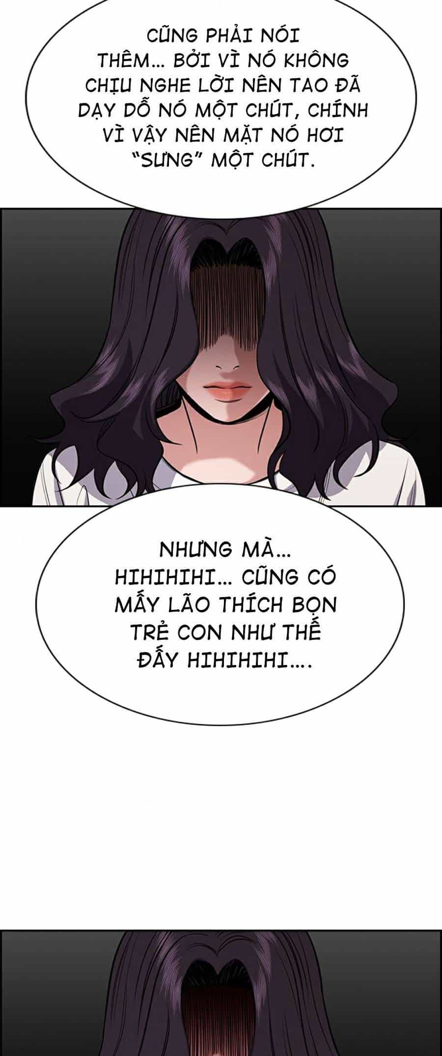 Giáo Dục Chân Chính - Chương 67 - ảnh 5