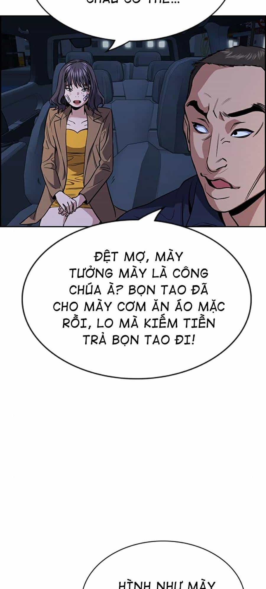 Giáo Dục Chân Chính - Chương 67 - ảnh 52