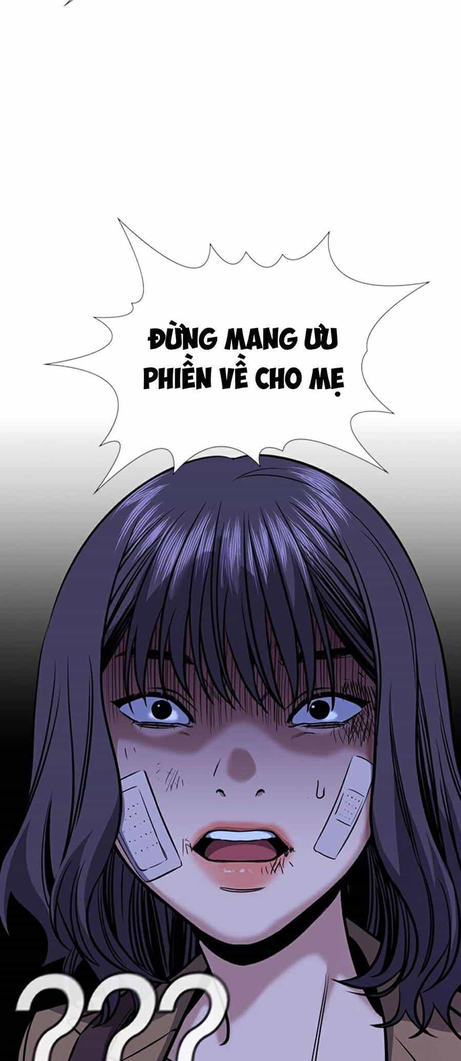 Giáo Dục Chân Chính - Chương 67 - ảnh 67