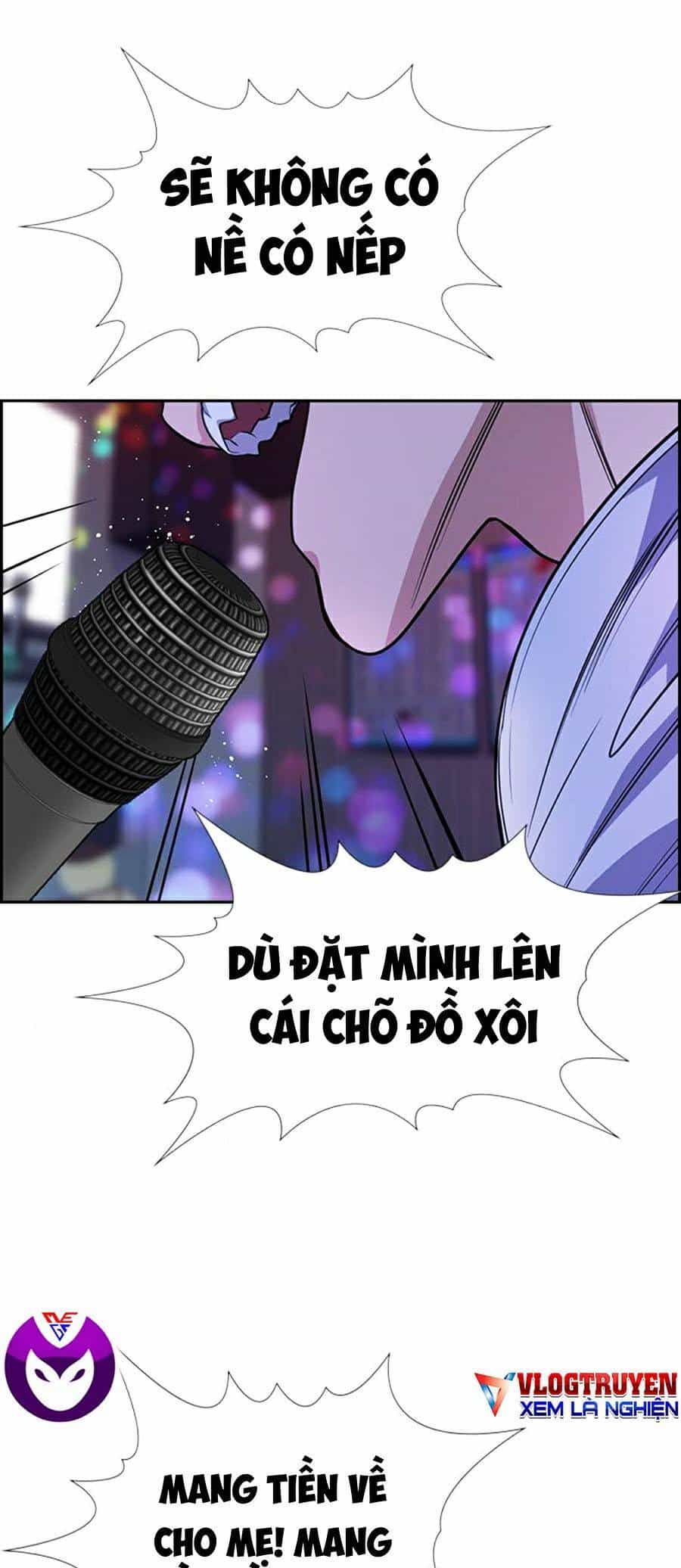 Giáo Dục Chân Chính - Chương 67 - ảnh 69