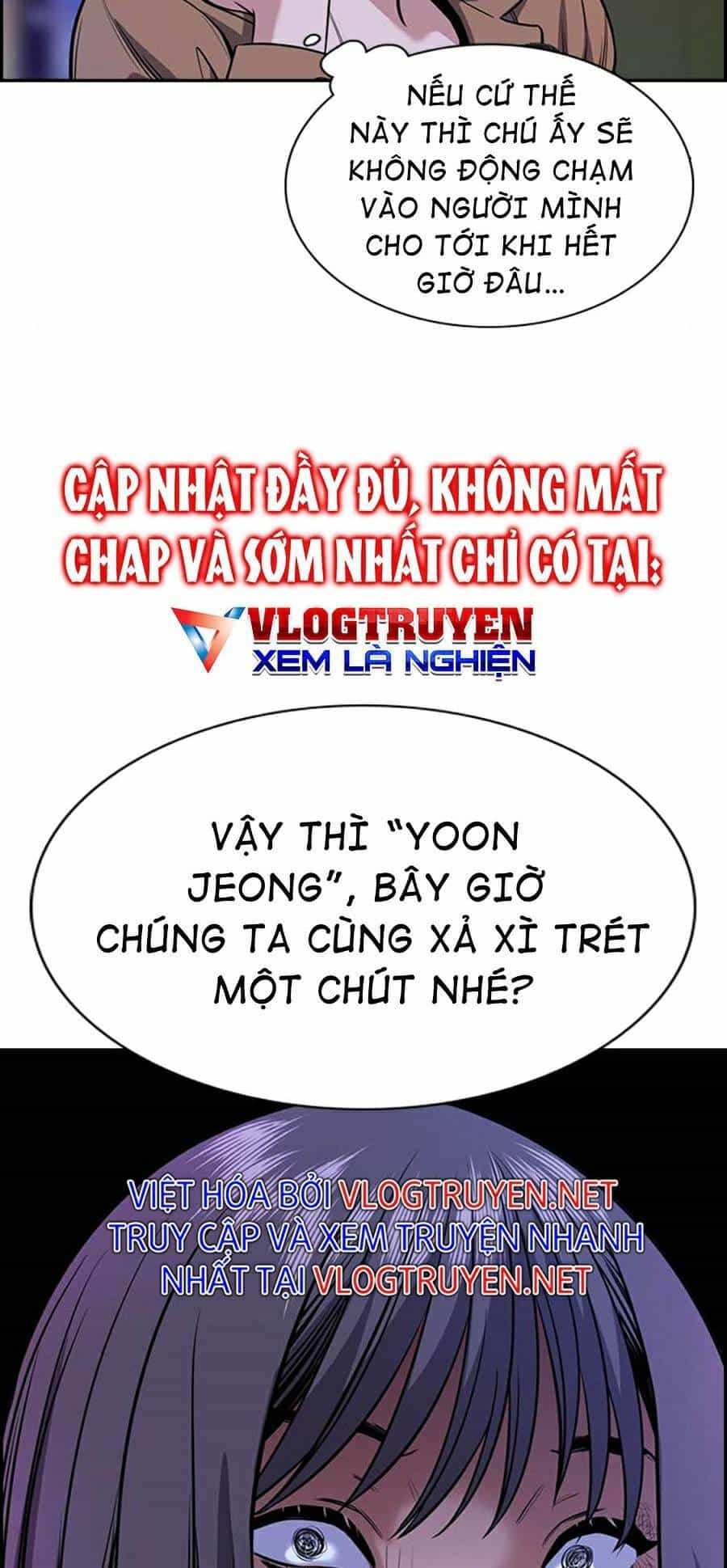 Giáo Dục Chân Chính - Chương 68 - ảnh 5