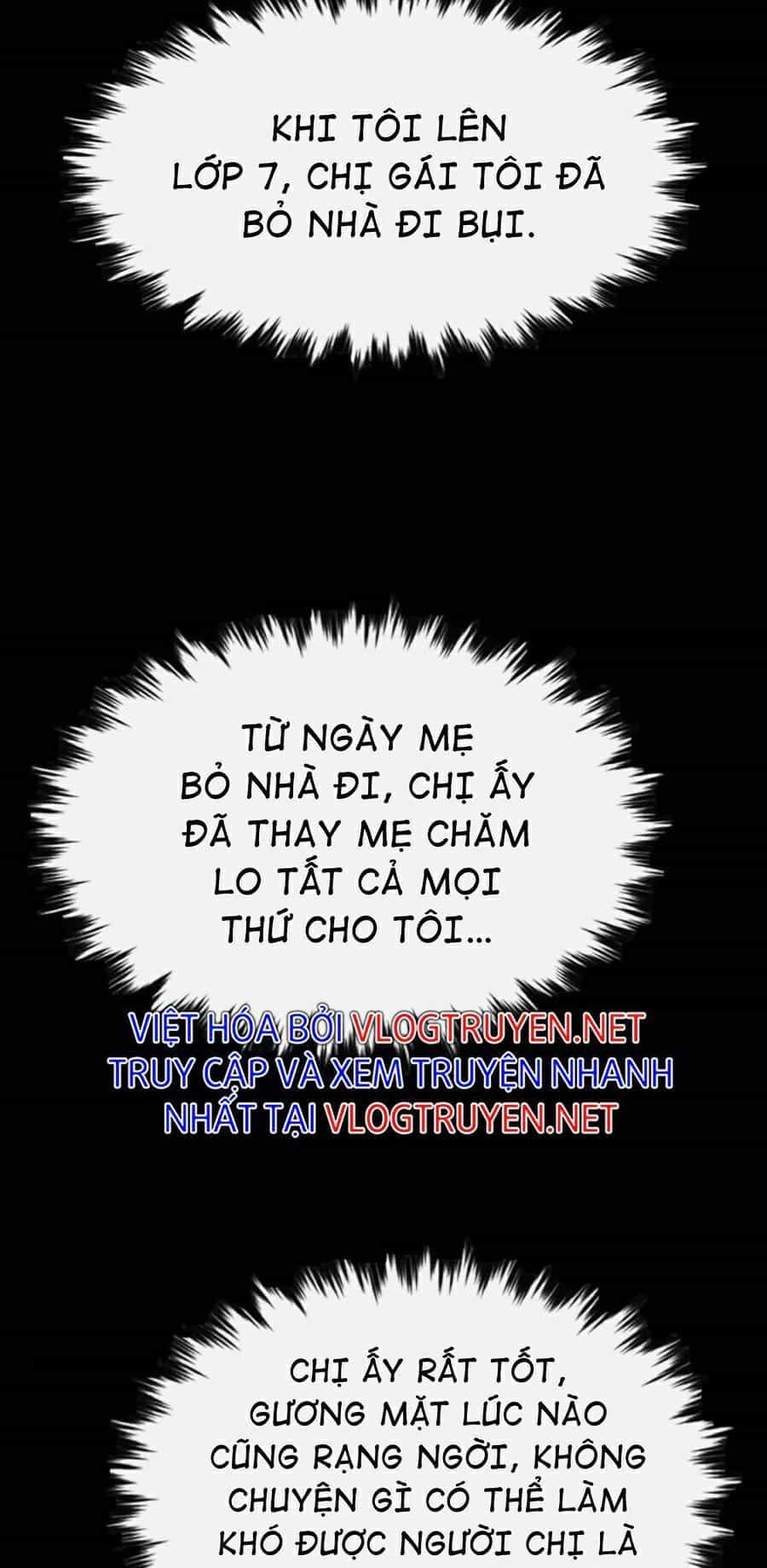 Giáo Dục Chân Chính - Chương 68 - ảnh 65