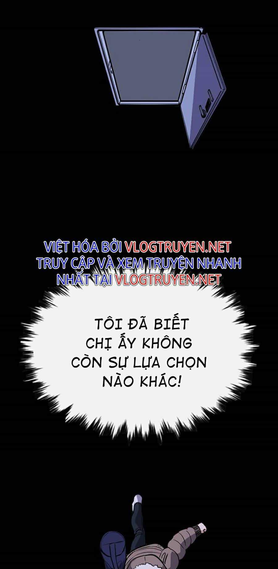 Giáo Dục Chân Chính - Chương 68 - ảnh 69
