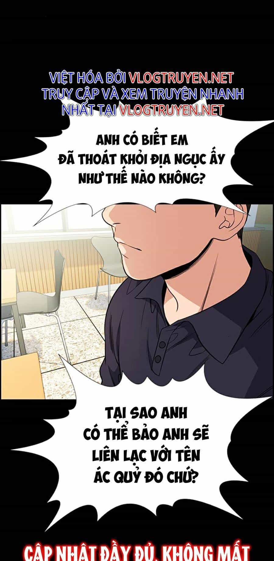 Giáo Dục Chân Chính - Chương 68 - ảnh 73