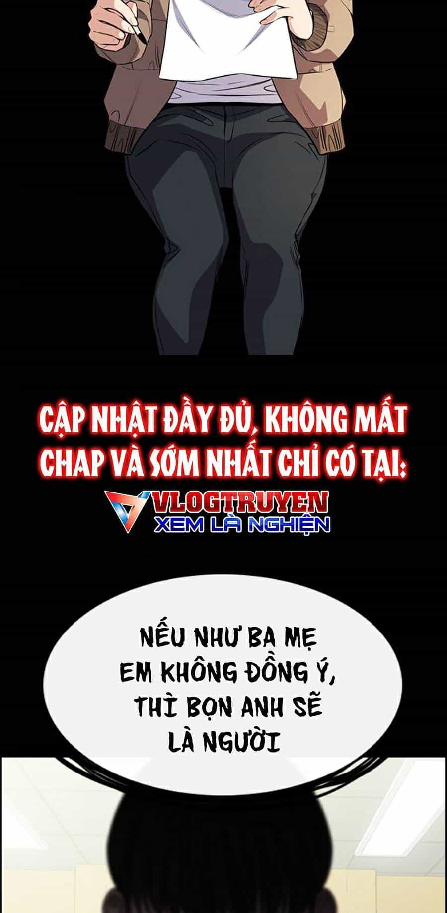 Giáo Dục Chân Chính - Chương 68 - ảnh 75