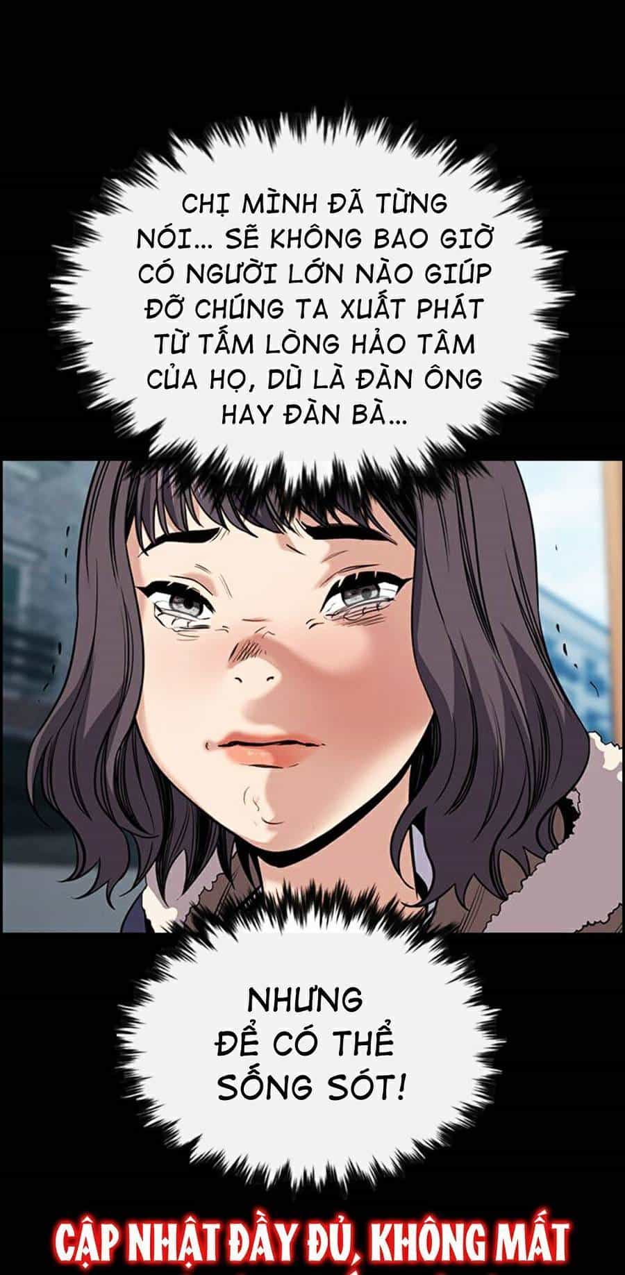 Giáo Dục Chân Chính - Chương 68 - ảnh 82