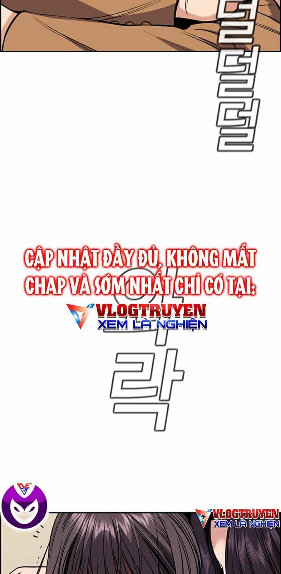 Giáo Dục Chân Chính - Chương 68 - ảnh 86