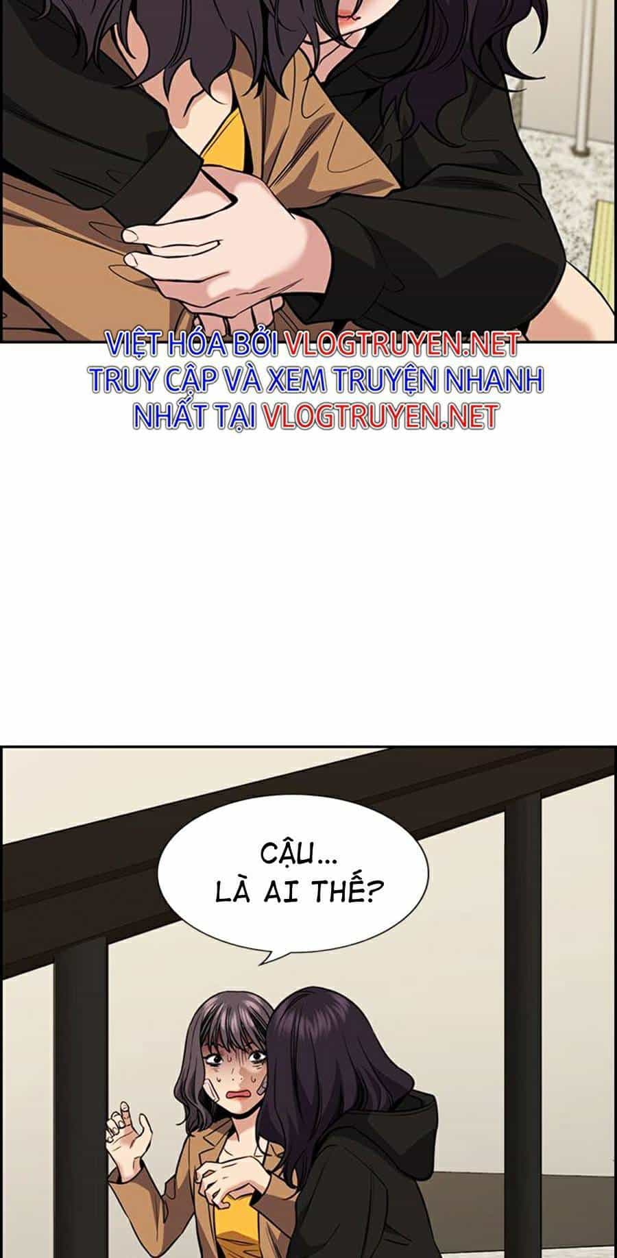 Giáo Dục Chân Chính - Chương 68 - ảnh 88