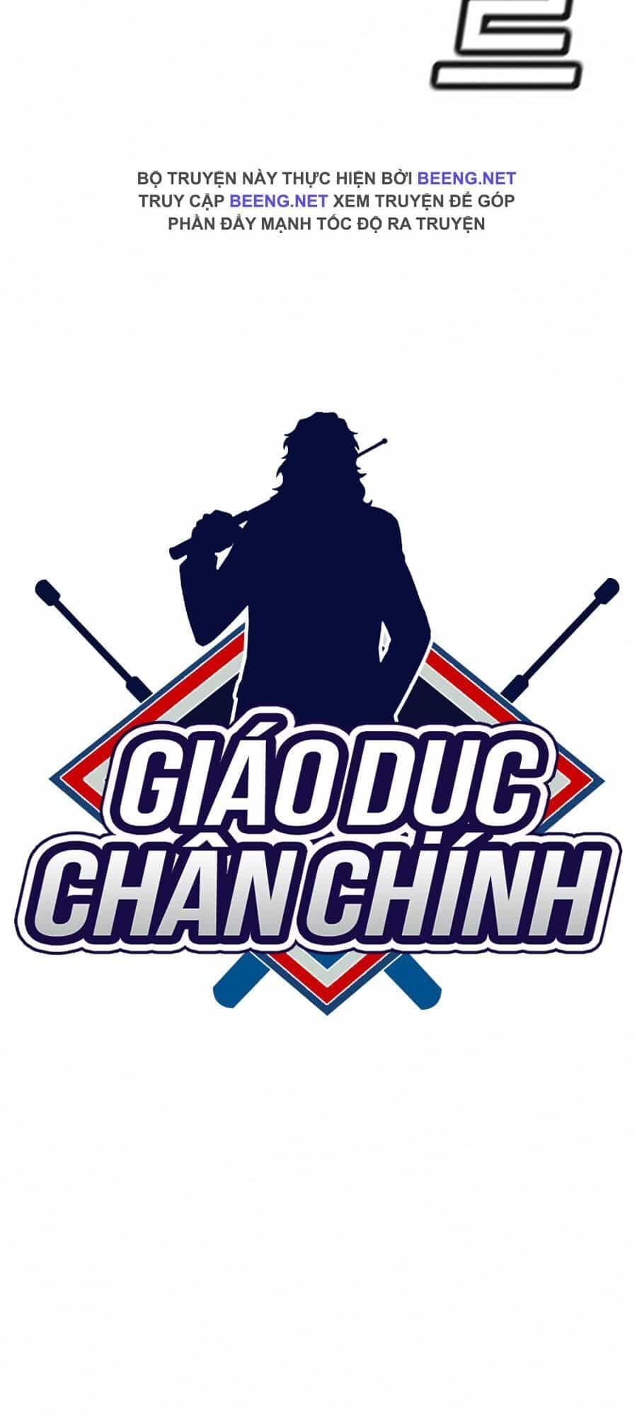Giáo Dục Chân Chính - Chương 6 - ảnh 13