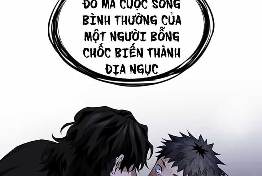 Giáo Dục Chân Chính - Chương 6 - ảnh 44