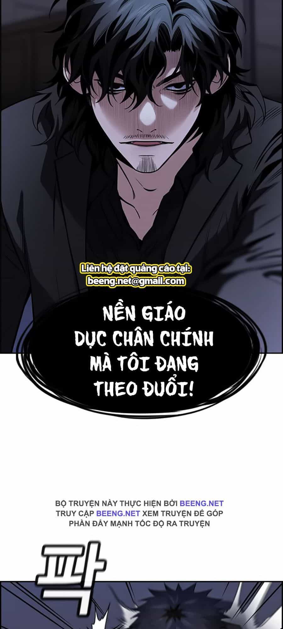 Giáo Dục Chân Chính - Chương 6 - ảnh 49
