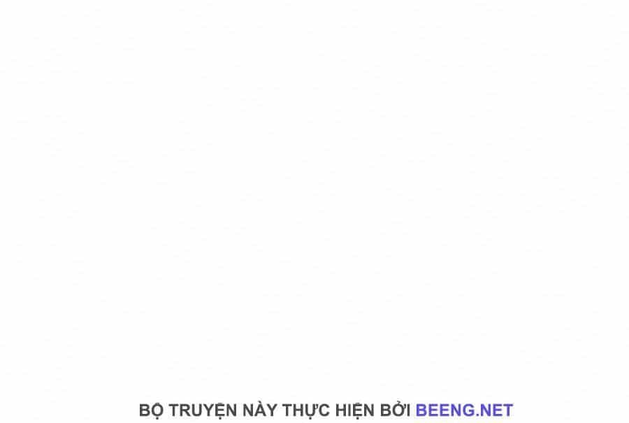 Giáo Dục Chân Chính - Chương 6 - ảnh 70